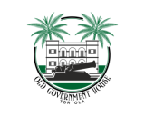 /public/logoimage/1581967967old goverment_1.png